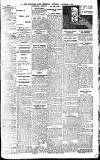 Newcastle Daily Chronicle Thursday 02 November 1905 Page 3