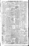 Newcastle Daily Chronicle Thursday 02 November 1905 Page 4