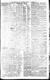 Newcastle Daily Chronicle Thursday 02 November 1905 Page 5