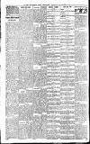 Newcastle Daily Chronicle Thursday 02 November 1905 Page 6