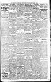 Newcastle Daily Chronicle Thursday 02 November 1905 Page 7