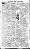 Newcastle Daily Chronicle Thursday 02 November 1905 Page 8