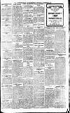 Newcastle Daily Chronicle Thursday 02 November 1905 Page 9