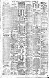 Newcastle Daily Chronicle Thursday 02 November 1905 Page 10