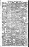 Newcastle Daily Chronicle Saturday 04 November 1905 Page 2