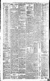 Newcastle Daily Chronicle Saturday 04 November 1905 Page 4