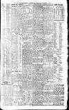 Newcastle Daily Chronicle Saturday 04 November 1905 Page 5