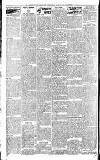 Newcastle Daily Chronicle Saturday 04 November 1905 Page 8