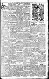 Newcastle Daily Chronicle Saturday 04 November 1905 Page 9