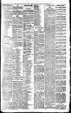 Newcastle Daily Chronicle Saturday 04 November 1905 Page 11