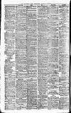 Newcastle Daily Chronicle Monday 06 November 1905 Page 2