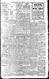 Newcastle Daily Chronicle Monday 06 November 1905 Page 3