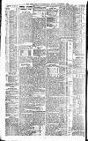Newcastle Daily Chronicle Monday 06 November 1905 Page 4