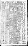 Newcastle Daily Chronicle Monday 06 November 1905 Page 5