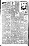 Newcastle Daily Chronicle Monday 06 November 1905 Page 8