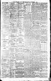 Newcastle Daily Chronicle Monday 06 November 1905 Page 9