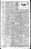 Newcastle Daily Chronicle Monday 06 November 1905 Page 11