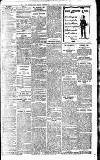 Newcastle Daily Chronicle Tuesday 07 November 1905 Page 3