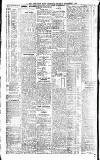 Newcastle Daily Chronicle Tuesday 07 November 1905 Page 4