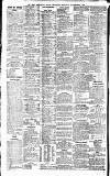 Newcastle Daily Chronicle Tuesday 07 November 1905 Page 10