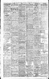 Newcastle Daily Chronicle Wednesday 15 November 1905 Page 2