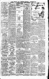 Newcastle Daily Chronicle Wednesday 15 November 1905 Page 3