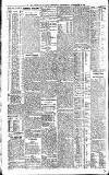 Newcastle Daily Chronicle Wednesday 15 November 1905 Page 4
