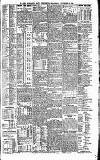 Newcastle Daily Chronicle Wednesday 15 November 1905 Page 5