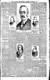 Newcastle Daily Chronicle Wednesday 15 November 1905 Page 7