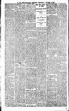 Newcastle Daily Chronicle Wednesday 15 November 1905 Page 8