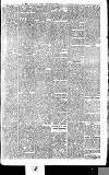 Newcastle Daily Chronicle Wednesday 15 November 1905 Page 9