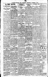 Newcastle Daily Chronicle Wednesday 15 November 1905 Page 12