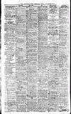Newcastle Daily Chronicle Friday 17 November 1905 Page 2