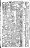 Newcastle Daily Chronicle Friday 17 November 1905 Page 4