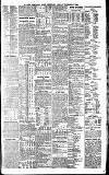 Newcastle Daily Chronicle Friday 17 November 1905 Page 5