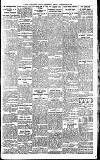 Newcastle Daily Chronicle Friday 17 November 1905 Page 7