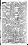 Newcastle Daily Chronicle Friday 17 November 1905 Page 8