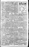 Newcastle Daily Chronicle Friday 17 November 1905 Page 9