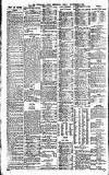 Newcastle Daily Chronicle Friday 17 November 1905 Page 10