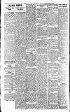 Newcastle Daily Chronicle Friday 17 November 1905 Page 12