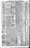 Newcastle Daily Chronicle Saturday 25 November 1905 Page 4