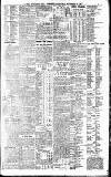 Newcastle Daily Chronicle Saturday 25 November 1905 Page 5