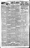 Newcastle Daily Chronicle Saturday 25 November 1905 Page 8