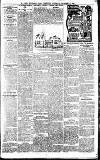 Newcastle Daily Chronicle Saturday 25 November 1905 Page 9
