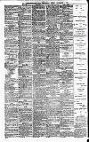 Newcastle Daily Chronicle Friday 01 December 1905 Page 2