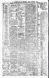 Newcastle Daily Chronicle Friday 01 December 1905 Page 4