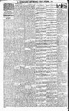 Newcastle Daily Chronicle Friday 01 December 1905 Page 6