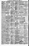Newcastle Daily Chronicle Friday 01 December 1905 Page 10
