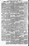 Newcastle Daily Chronicle Friday 01 December 1905 Page 11