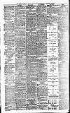 Newcastle Daily Chronicle Wednesday 20 December 1905 Page 2